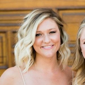 Meet your Posher, Kelli